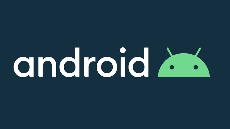 Google-дың 50 миллион долларлық төңкерісі: Android тарихы қалай басталды? Android