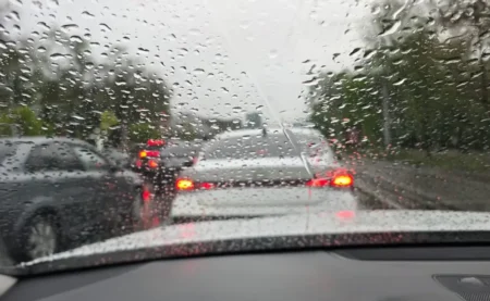 Ауа райы құбылады: Солтүстікте жел күшейіп, оңтүстікте күн жылиды ауа райы