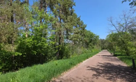 Синоптиктердің дабылы: Астана мен оңтүстікте ауа райы күрт өзгереді ауа райы