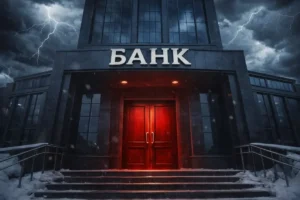 банки Казахстана