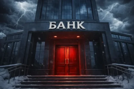 Скрытые переплаты покажут сразу: в Казахстане ужесточили правила для банков банки Казахстана