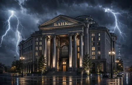 Банктердің берекесі кетті: табыс азайып, проблемалы несие көбейіп жатыр банктер