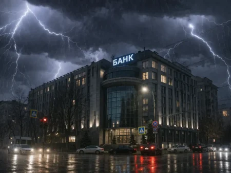 Банкті сатпас бұрын қарызды қайтар: мемлекеттен алған көмекті ұмытқандарға қатаң ескерту банктер қарыз