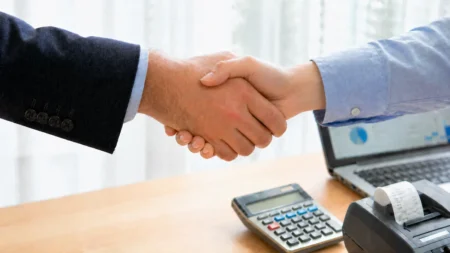 Бизнес есть, но не везде: почему Алматы и Улытау показывают две разные страны бизнес в казахстане