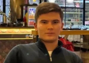 Ернұр Алмахан