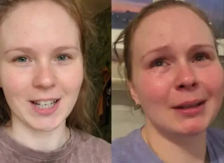 24 сағаттағы ғажайып: Ел азаматтары бір қыздың арманын қалай орындады Настя