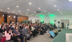 Энергетика