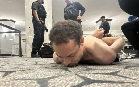 Коул Томас Аллен