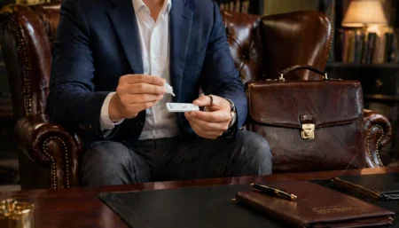 Бас тарта алмайсыз: Қазақстан шенеуніктеріне міндетті есірткі тексерісі енгізілді Қазақстан шенеуніктеріне міндетті есірткі тексерісі енгізілді