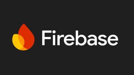 Firebase қалайша чат сервисінен бүкіл саланы жаулап алды? Firebase