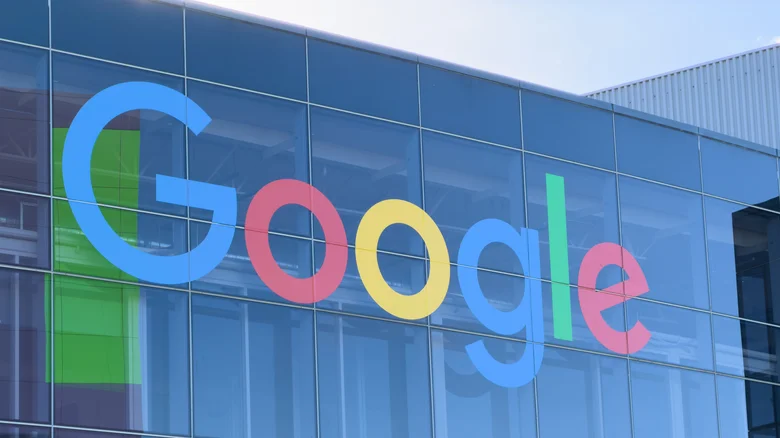 Google феномені: Бір ғана компания әлемді қалай жаулап алды? Google