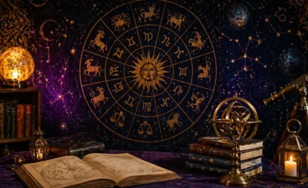 27 сәуірдегі жұлдыз жорамал: Шиеленісті сәттер мен жаңа мүмкіндіктер үйлесетін күн жұлдыз жорамал