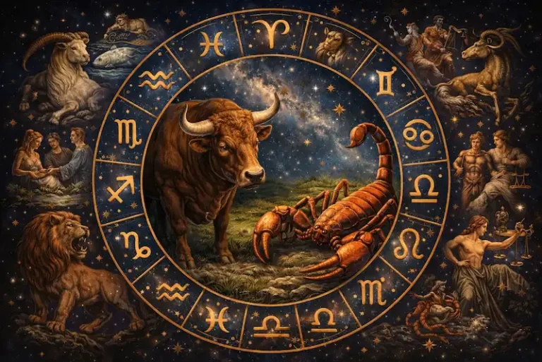 Жұлдыз жорамал