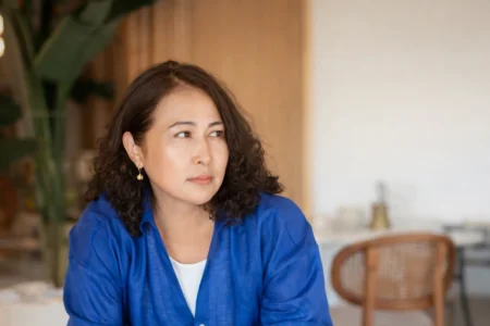 Міндеті қатаң, құқығы әлсіз: психологтар жаңа заңды қалай қабылдады? Гүлзат Асанова