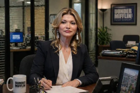 «Офис» на сотни миллионов: в Швейцарии начался суд по делу Гульнары Каримовой гульнара каримова