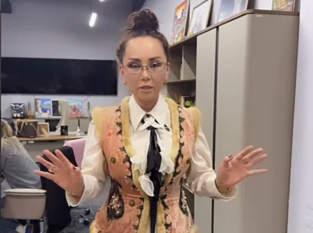 камзол баян алагузова