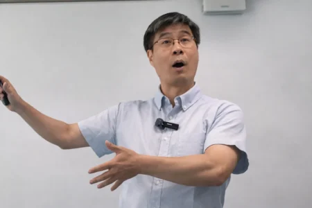 «Китайский Нострадамус» предсказал исход войны США и Ирана китайский нострадамус