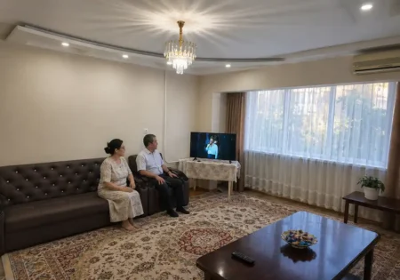 Квартирант не платит и не съезжает: что теперь может сделать владелец жилья квартира аренда