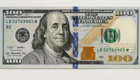 Тенге слишком окреп? Эксперты дали прогноз по доллару курс доллара