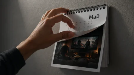 14 выходных в мае: как казахстанцы отдохнут в самом «ленивом» месяце года 14 выходных в мае: как казахстанцы отдохнут в самом «ленивом» месяце года