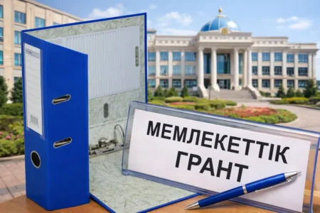 Мемлекеттік грантты өтеу: жас маман келісімде көрсетілген талапты сақтамаса не болады мемлекеттік грант