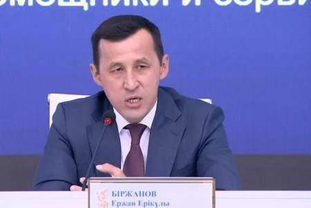 Мобильді аударымдар: Кімдердің шоты бірінші кезекте тексеріледі мобильді аударым