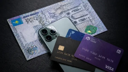 Tele2, Beeline, Kcell и Activ получили поручение от АФМ: что хотят перекрыть власти мобильные платежи казино