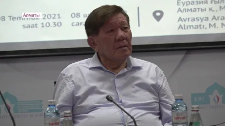 Мұхтар Шахановты ақтық сапарға шығарып салу уақыты мен орны нақтыланды мұхтар шаханов