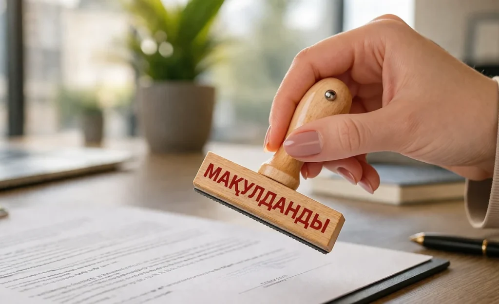 Қарызға байланған қоғам: Қазақстанда несие күнкөрістің құралына айналып барады несие 2026