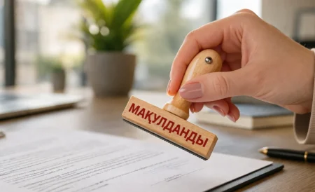Қарызға байланған қоғам: Қазақстанда несие күнкөрістің құралына айналып барады несие 2026