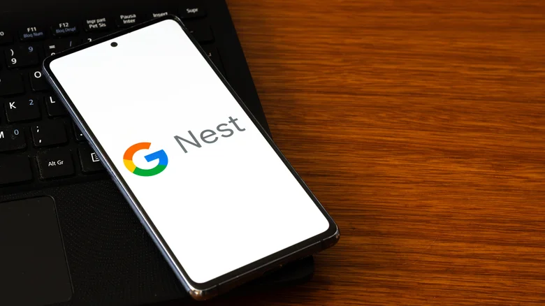 Термостаттан цифрлық революцияға дейін: Nest Google-ды қалай өзгертті? Nest
