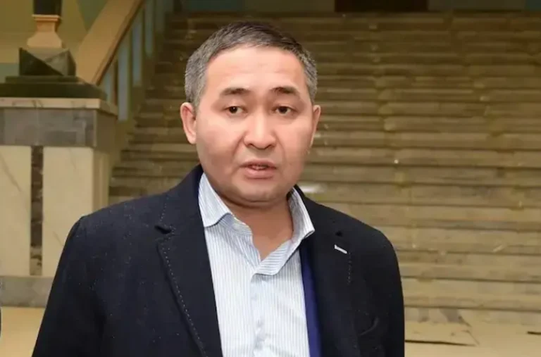 Крупный казахстанский предприниматель Нурлан Артыкбаев расширяет влияние на телеком-рынке.