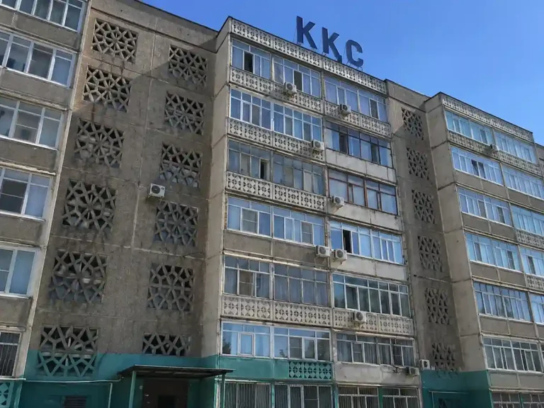 пәтер бағасы 2026