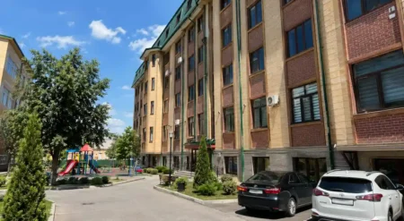 Пәтер сатып пайда табатындарға салық соққысы: жылжымайтын мүлік нарығын не күтіп тұр? пәтер салығы 2026