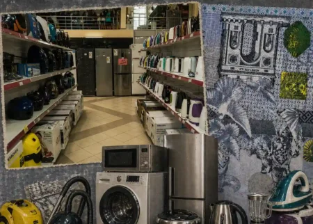 В Казахстане возьмут под контроль все рассрочки: подробности рассрочка