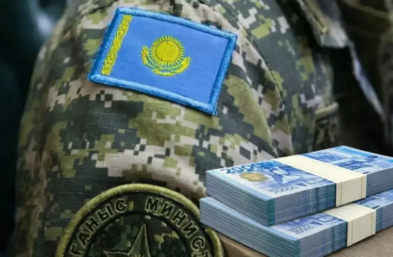 сарбаз несие