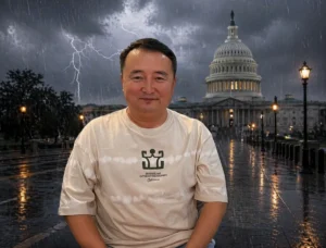 Серікжан Біләш