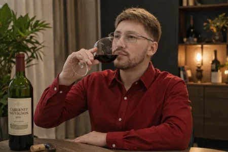 Шарап ішіп жасаратындар: ғалымдар ерекше зерттеу нәтижесін жариялады шарап ішу