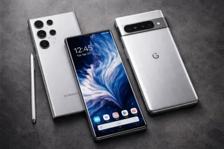 смартфондар