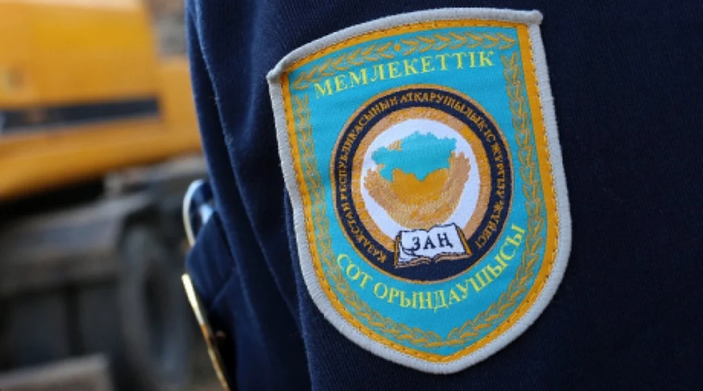 Телевизор заберут, холодильник оставят: что могут изъять у должника судебный исполнитель