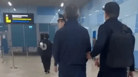 Транстелеком