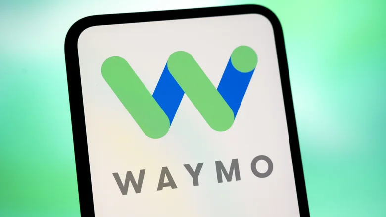 Google-дың ішкі жобасы Waymo әлемді қалай өзгертті? Waymo