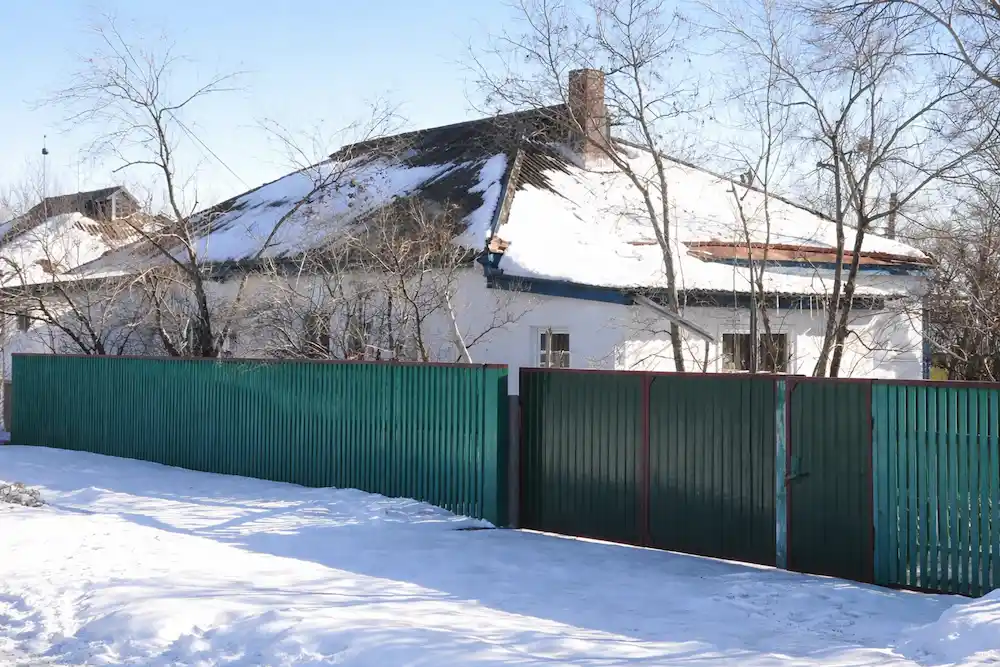 Майқайыңдағы сұмдық: Мумиялар ісінде жаға ұстатар деректер жарияланды майқайың