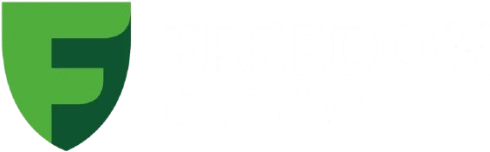 Freedom Broker Mobile