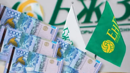 Еңбек кітапшаңыз зейнетақыңызды арттырады: қандай құжатты қазірден түгендеу керек? зейнетақы жинағы