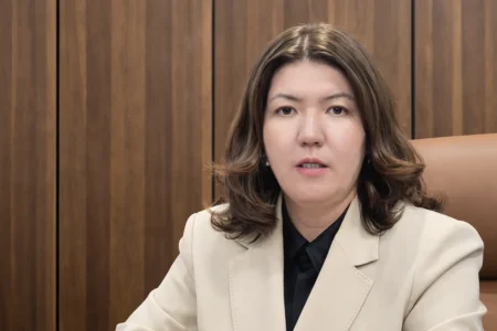 жұлдыз сүлейменова