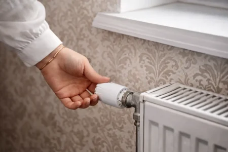 Алматыда күн ыстық, батарея одан да ыстық: әкімдік жылуды өшіруге неге асықпайды жылуды қашан өшіреді