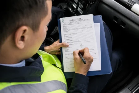 Амнистия для лишенных прав в Казахстане: статьи 608 и 613 пока не включены в проект Амнистия для лишенных прав