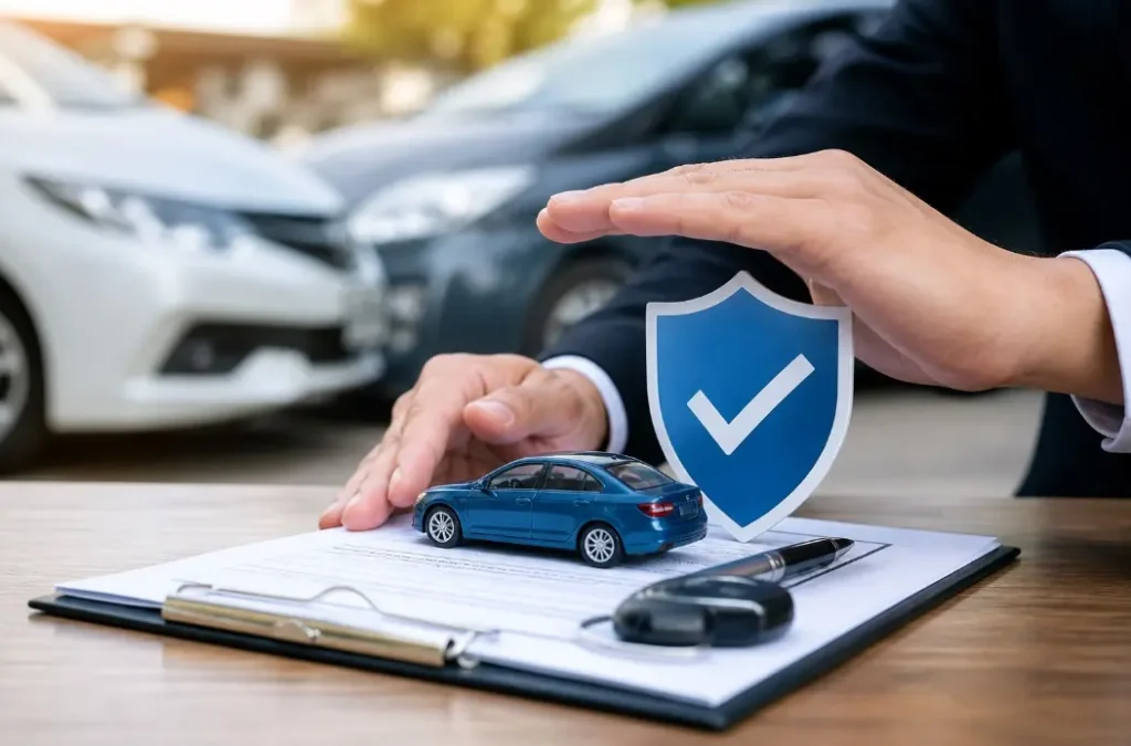 Автосақтандыру саласындағы өзгеріс жүргізушілердің қалтасына қалай әсер етеді? автосақтандыру