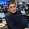Нұрлан Жұмахан, Ertenmedi.kz агенттігінің сарапшысы